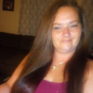 Meet your Posher, Bethany